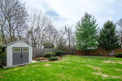65 Wilson Road, Franklin Township, NJ 08873 - Photo 27