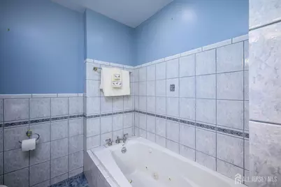 65 Wilson Road, Franklin Township, NJ 08873 - Photo 19