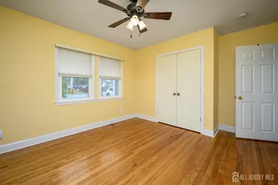 65 Wilson Road, Franklin Township, NJ 08873 - Photo 21
