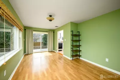 65 Wilson Road, Franklin Township, NJ 08873 - Photo 13