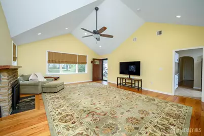 65 Wilson Road, Franklin Township, NJ 08873 - Photo 7