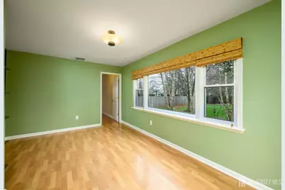 65 Wilson Road, Franklin Township, NJ 08873 - Photo 11