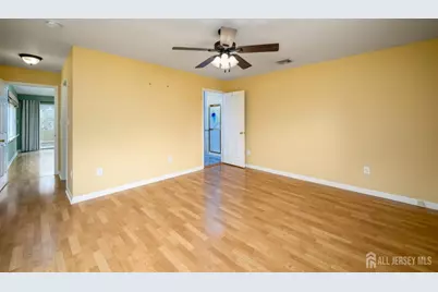 65 Wilson Road, Franklin Township, NJ 08873 - Photo 17