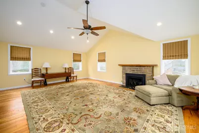65 Wilson Road, Franklin Township, NJ 08873 - Photo 3