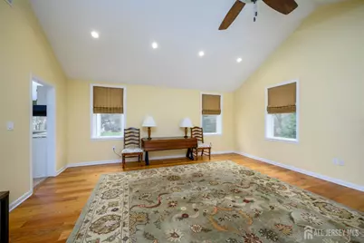 65 Wilson Road, Franklin Township, NJ 08873 - Photo 5