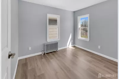 829 S 2nd Street, Plainfield, NJ 07063 - Photo 17