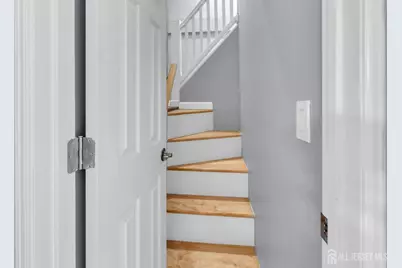 829 S 2nd Street, Plainfield, NJ 07063 - Photo 19