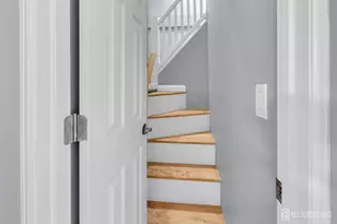 829 S 2nd St, Plainfield, NJ 07063 - Photo 19