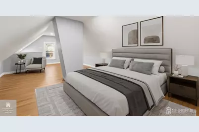 829 S 2nd Street, Plainfield, NJ 07063 - Photo 21
