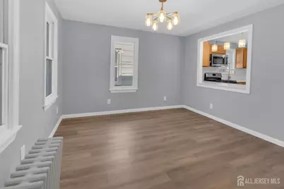 829 S 2nd Street, Plainfield, NJ 07063 - Photo 9
