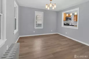 829 S 2nd St, Plainfield, NJ 07063 - Photo 9