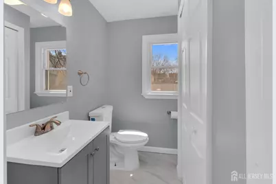 829 S 2nd Street, Plainfield, NJ 07063 - Photo 11