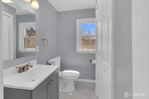 829 S 2nd St, Plainfield, NJ 07063 - Photo 11