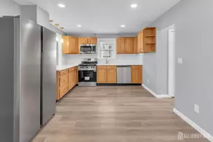 829 S 2nd St, Plainfield, NJ 07063 - Photo 5