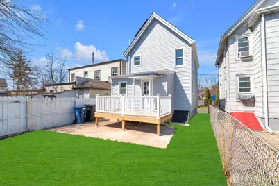 829 S 2nd Street, Plainfield, NJ 07063 - Photo 23