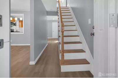 829 S 2nd Street, Plainfield, NJ 07063 - Photo 15