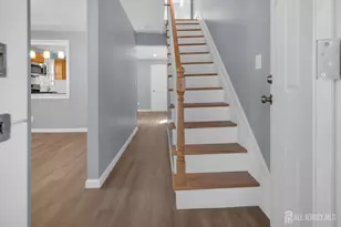 829 S 2nd St, Plainfield, NJ 07063 - Photo 15