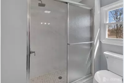829 S 2nd Street, Plainfield, NJ 07063 - Photo 13