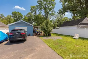 1853 W 5th Street W, Piscataway Township, NJ 08854 - Photo 13