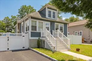 1853 W 5th Street W, Piscataway Township, NJ 08854 - Photo 11