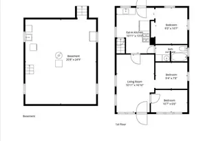 1853 W 5th Street W, Piscataway Township, NJ 08854 - Photo 21