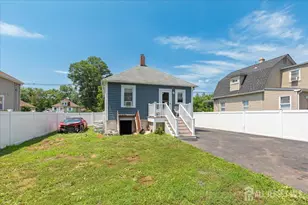 1853 W 5th Street W, Piscataway Township, NJ 08854 - Photo 15