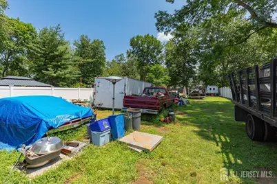 1853 W 5th Street W, Piscataway Township, NJ 08854 - Photo 19