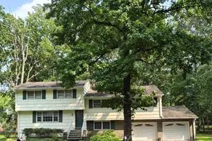 3 Sandia Ct, Edison, NJ 08820 - Photo 1