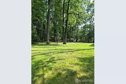 3 Sandia Court, Edison, NJ 08820 - Photo 5