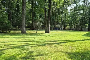 3 Sandia Ct, Edison, NJ 08820 - Photo 5