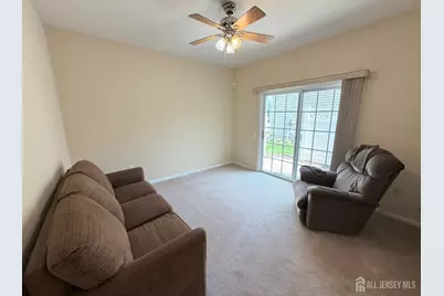 556 NE Harrier Drive, Monroe Township, NJ 08831 - Photo 3