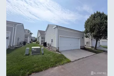 556 NE Harrier Drive, Monroe Township, NJ 08831 - Photo 15