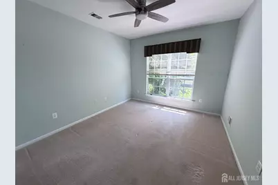 556 NE Harrier Drive, Monroe Township, NJ 08831 - Photo 7