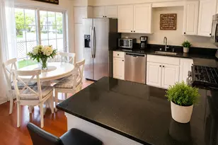 353 Cynthia Ln, Bridgewater, NJ 08807 - Photo 9