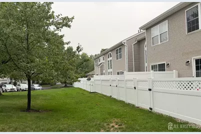353 Cynthia Lane, Bridgewater, NJ 08807 - Photo 19