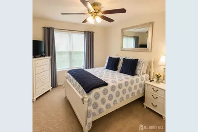 353 Cynthia Lane, Bridgewater, NJ 08807 - Photo 13