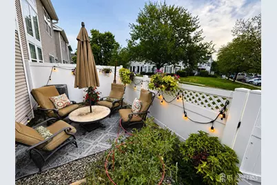 353 Cynthia Lane, Bridgewater, NJ 08807 - Photo 17