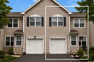 353 Cynthia Ln, Bridgewater, NJ 08807 - Photo 1