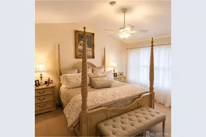 353 Cynthia Lane, Bridgewater, NJ 08807 - Photo 11