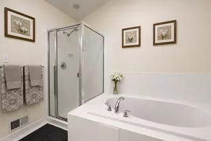 353 Cynthia Ln, Bridgewater, NJ 08807 - Photo 13