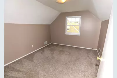 6 Jasko Court, South Amboy, NJ 08879 - Photo 23
