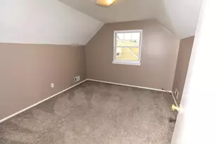 6 Jasko Ct, South Amboy, NJ 08879 - Photo 23