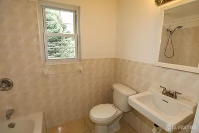 6 Jasko Court, South Amboy, NJ 08879 - Photo 21