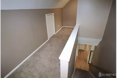 6 Jasko Court, South Amboy, NJ 08879 - Photo 17