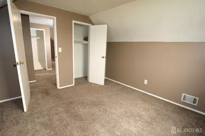 6 Jasko Court, South Amboy, NJ 08879 - Photo 25