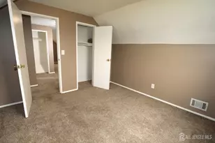 6 Jasko Ct, South Amboy, NJ 08879 - Photo 25