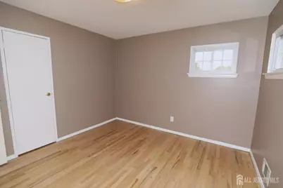 6 Jasko Court, South Amboy, NJ 08879 - Photo 15
