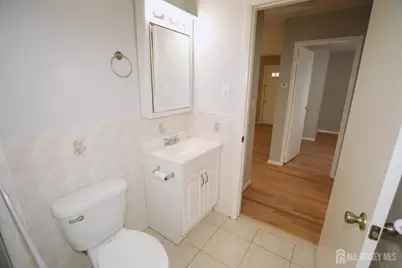 6 Jasko Court, South Amboy, NJ 08879 - Photo 13