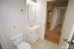 6 Jasko Ct, South Amboy, NJ 08879 - Photo 13