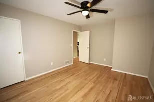 6 Jasko Ct, South Amboy, NJ 08879 - Photo 11